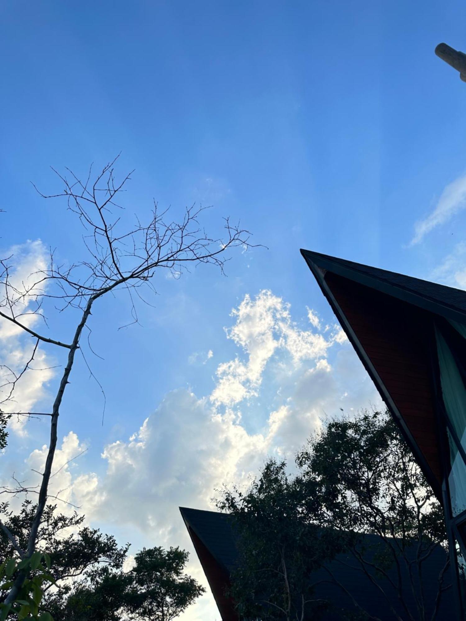 Phuzita Kohlarn-ภูศิตา Villa *